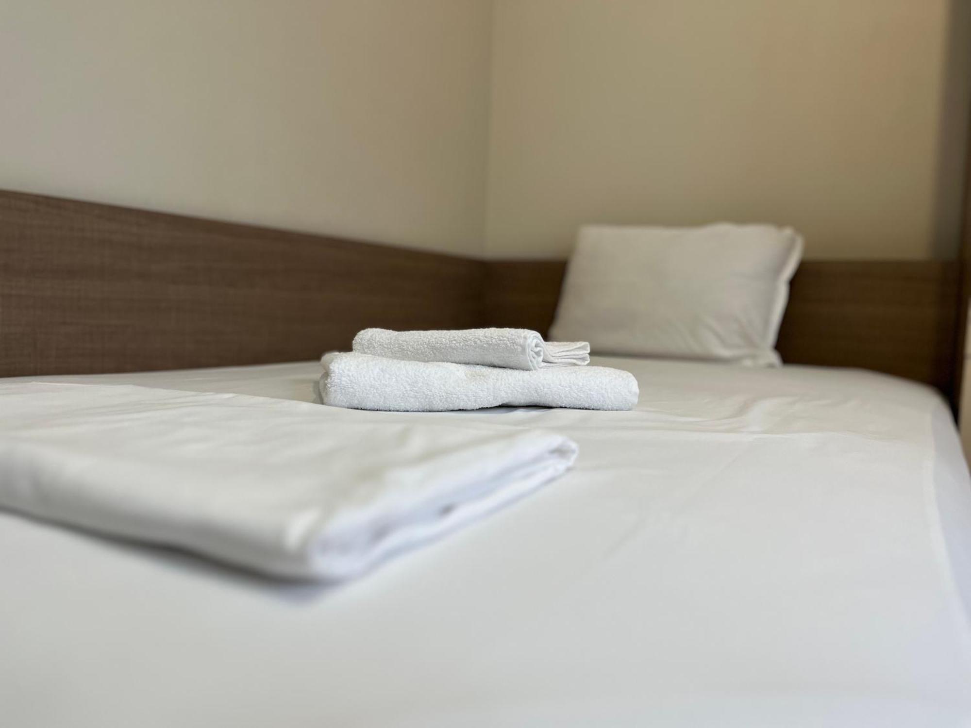 Хостел Атлас - Hostel Atlas Μπλαγκόεβγκραντ Εξωτερικό φωτογραφία